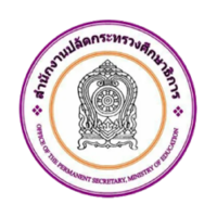 logo-ops-moe-200×200