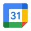 logo_calendar_2020q4_color_1x_web_64dp