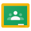 logo_classroom_color_1x_web_64dp