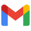 logo_gmail_2020q4_color_1x_web_64dp